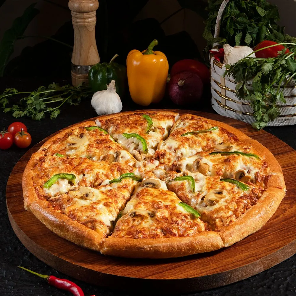 7a9c8ff4-8b4e-460c-aca6-4ccfc732616f Peri Peri 12 Inch - Image 1