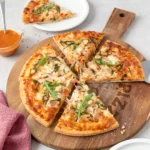 Peri Peri 14 Inch